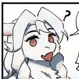Profile image of Quinn