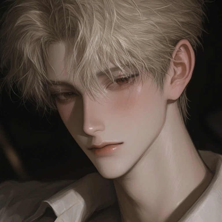 김재훈