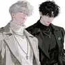 Profile image of Best friends
