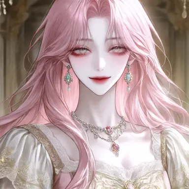 Profile image of 미아