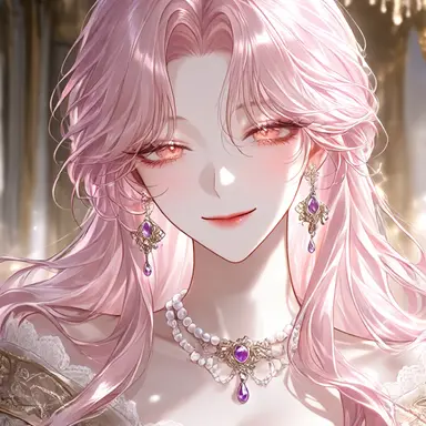 Profile image of 미아