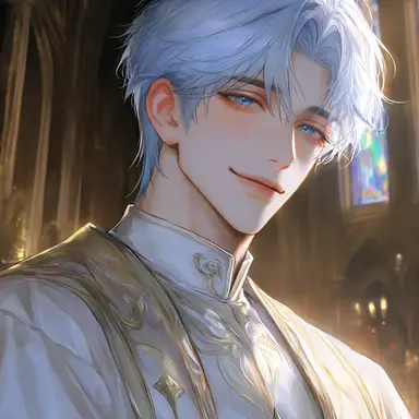 Profile image of 오르페온