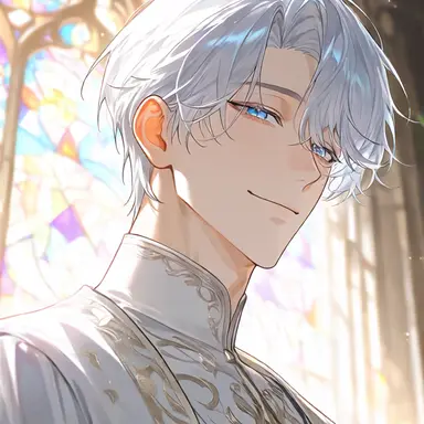 Profile image of 오르페온