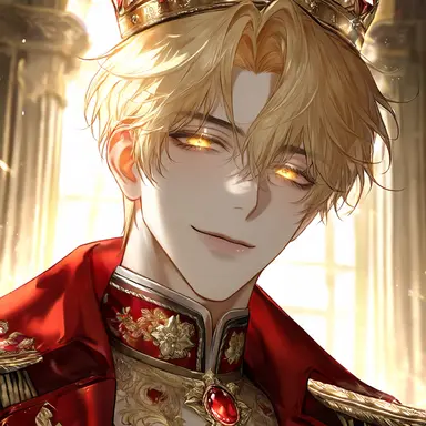 Profile image of 루시안