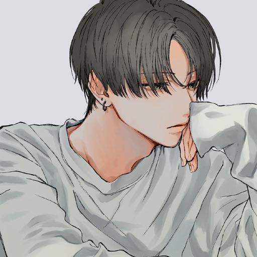 윤세한 대표 이미지