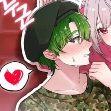 Profile image of 무식이 아저씨