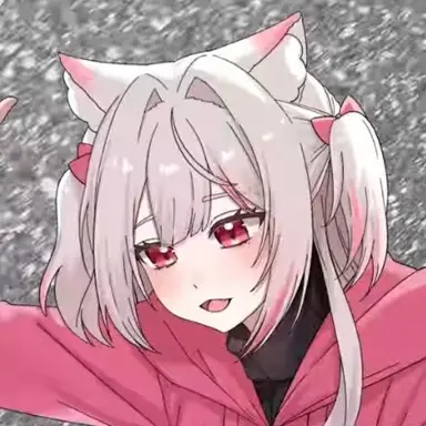 Profile image of アル