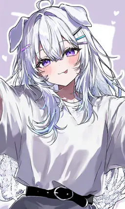 Profile image of クッキー