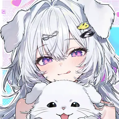 Profile image of クッキー