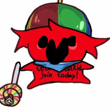 Profile image of 쿨키드