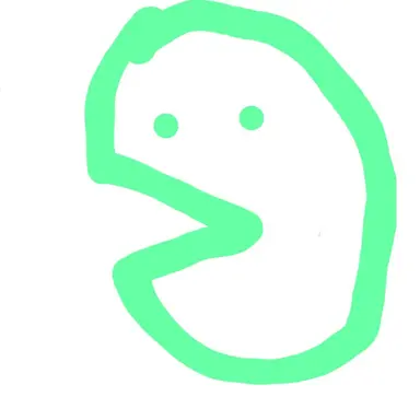 Profile image of 버북