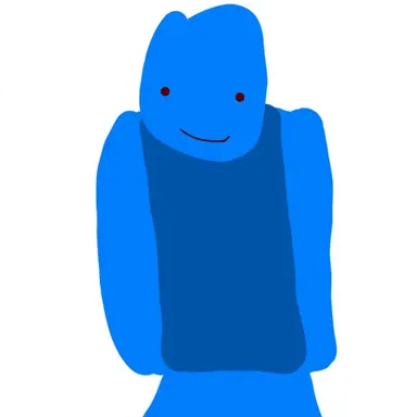 Profile image of 브럴수