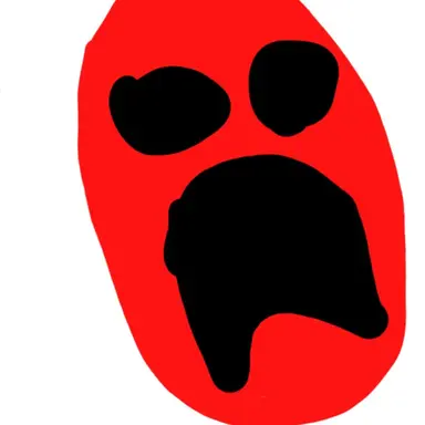 Profile image of 레드헬