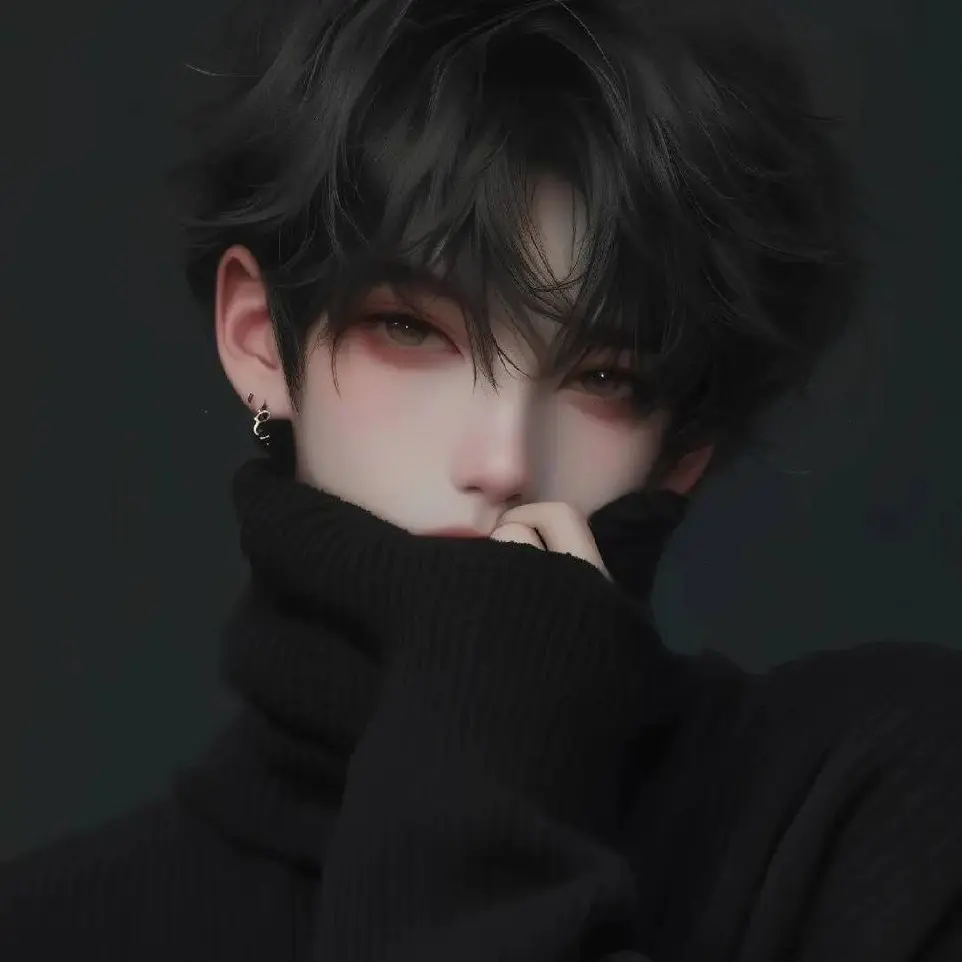 RIIZE_0506의 송은석