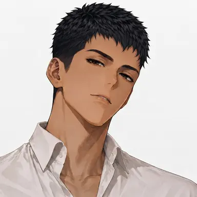 Profile image of 토지로