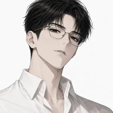 Profile image of 웨이롱