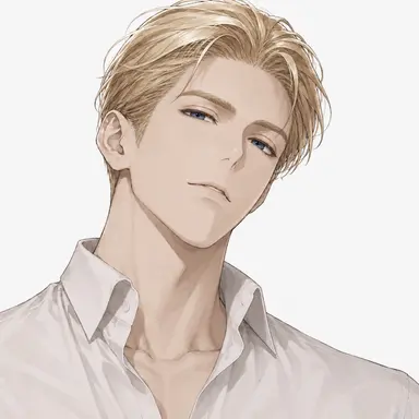Profile image of 브람