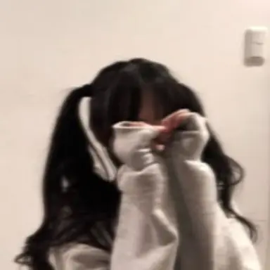 Profile image of 王さん