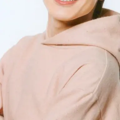 Profile image of 深澤辰哉