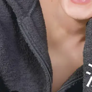 Profile image of 渡辺翔太