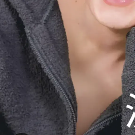 JaggedLip6575의 小学生の恋愛