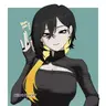 Profile image of March