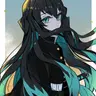 Profile image of 토키토 무이치로