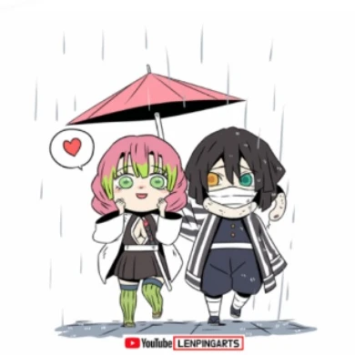 칸로지 미츠리