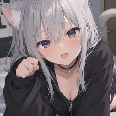 Profile image of 카노냥