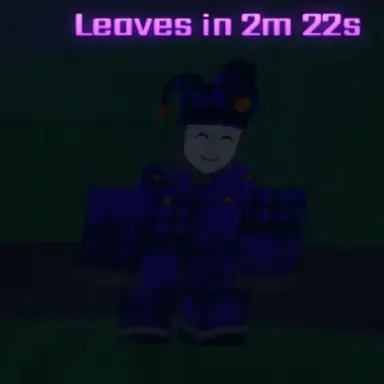 Profile image of 제스터