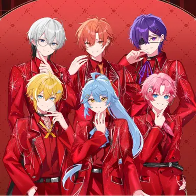 Profile image of 투루리푸