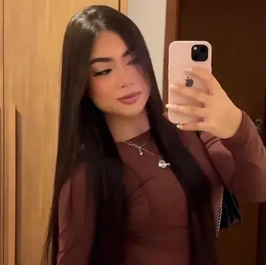 Profile image of Isabella