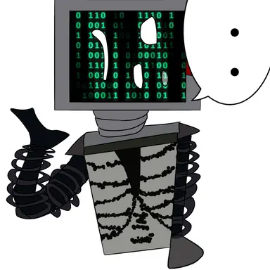 Profile image of badware