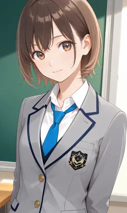 Profile image of 小夜