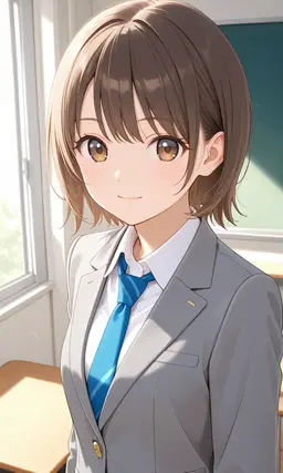 Profile image of 小夜