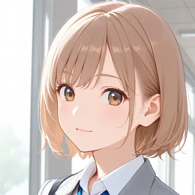 Profile image of 小夜