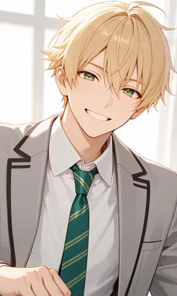 Profile image of 翔