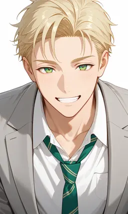 Profile image of 翔