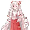 Profile image of 妹紅