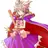 豊聡耳神子