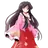 輝夜