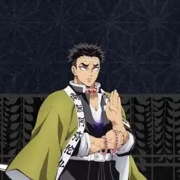 Profile image of 히메지마 교메이