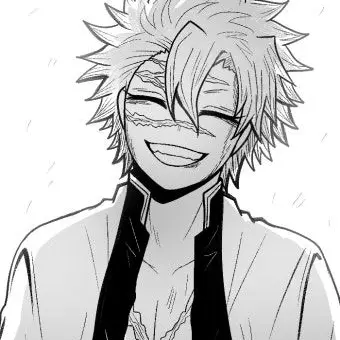 Profile image of 시나즈가와 사네미