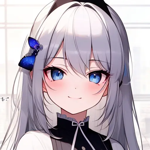 MutedBaiji3233의 한지아