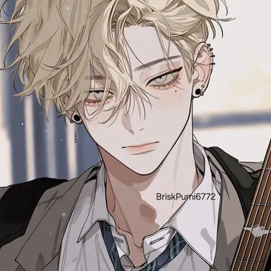 Profile image of ユ・ヒョンソ