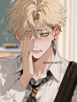 Profile image of ユ・ヒョンソ