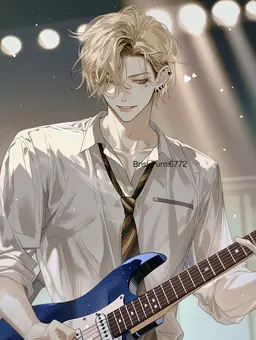 Profile image of ユ・ヒョンソ