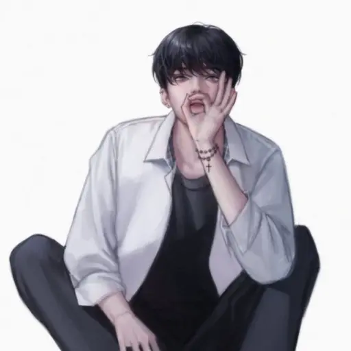VainPanel0604의 백현우