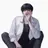 백현우
