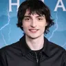 Profile image of Finn Wolfhard